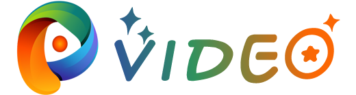 我的片单 - 创建、分享和发现他人收藏的电影片单